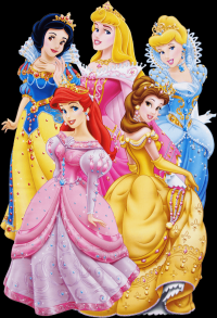 princesas-006