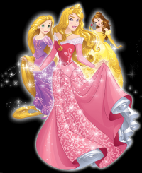 princesas-011