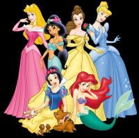 princesas-012