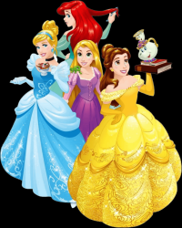 princesas-014