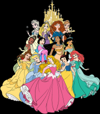 princesas-016