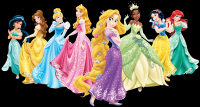 princesas-017