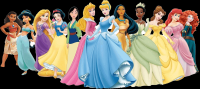 princesas-018