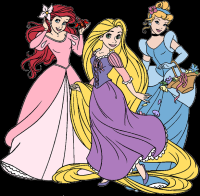 princesas-019