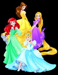 princesas-021