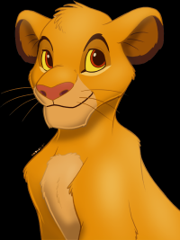 rei-leao-simba-010