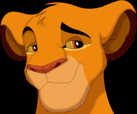 rei-leao-simba-face-001