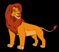 rei-leao-simba-jovem-001