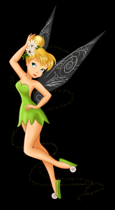 tinkerbell-sininho-002