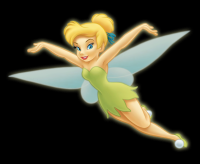 tinkerbell-sininho-003