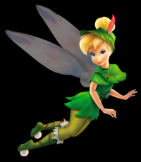 tinkerbell-sininho-010