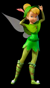 tinkerbell-sininho-011