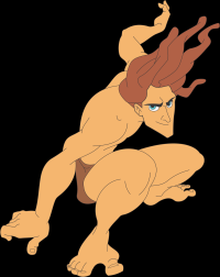 tarzan-003