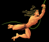 tarzan-005