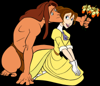 tarzan-jane-001