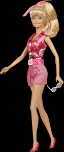 toy-story-barbie-003