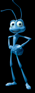 toy-story-flik-001