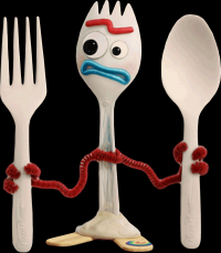 toy-story-forky-001