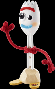 toy-story-forky-002