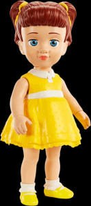 toy-story-gabby-gabby-003