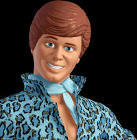 toy-story-ken-002