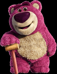 toy-story-lotso-001