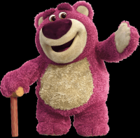 toy-story-lotso-002