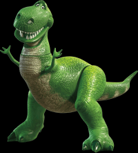 toy-story-rex-001