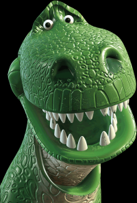 toy-story-rex-004