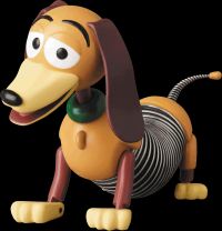 toy-story-slinky-003