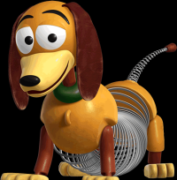 toy-story-slinky-004