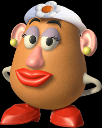 toy-story-sr-sra-cabeca-de-batata-002