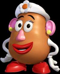 toy-story-sr-sra-cabeca-de-batata-003