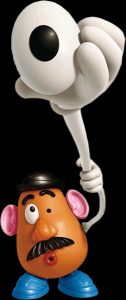 toy-story-sr-sra-cabeca-de-batata-008