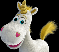 toy-story-unicornio-002