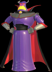 toy-story-zurg-001