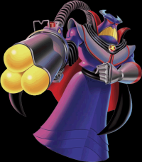 toy-story-zurg-002