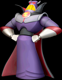 toy-story-zurg-003