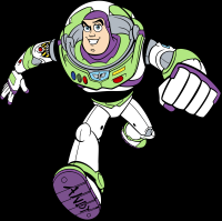 buzzlightear-toy-story-clipart-000