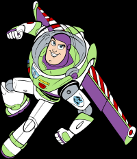 buzzlightear-toy-story-clipart-003