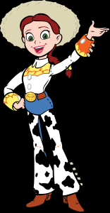 jessie-toy-story-clipart-000