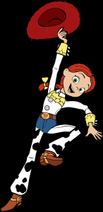 jessie-toy-story-clipart-001