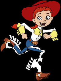 jessie-toy-story-clipart-002