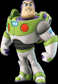 toy-story-buzz-lightyear-000