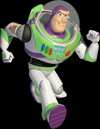 toy-story-buzz-lightyear-001