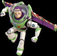 toy-story-buzz-lightyear-003