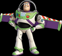 toy-story-buzz-lightyear-004