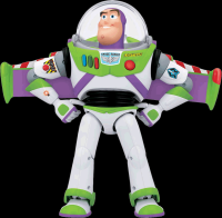 toy-story-buzz-lightyear-005