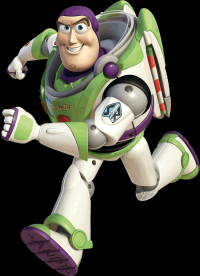 toy-story-buzz-lightyear-006