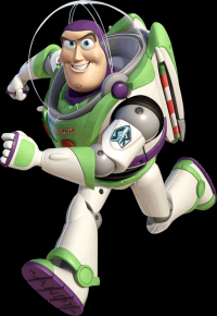 toy-story-buzz-lightyear-007